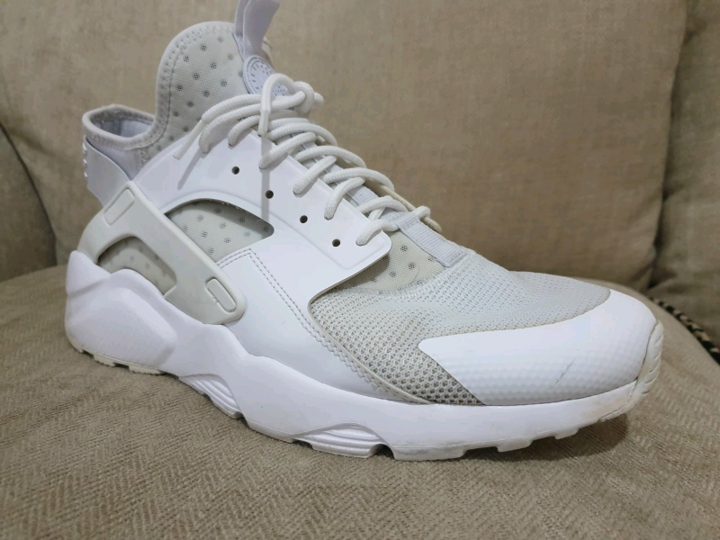 nike huarache liverpool